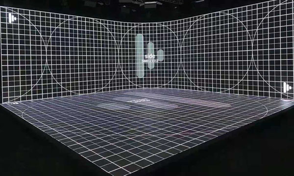 Immersive LED Floor Display 600x360.jpg