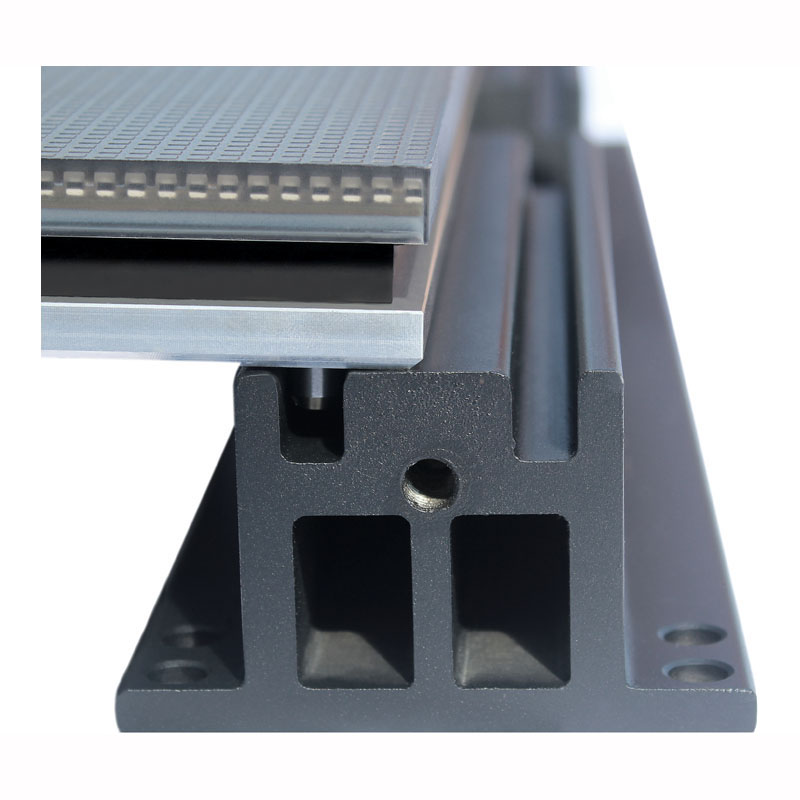 Interaktive Video Bühnenbühne Tanzfläche LED LED WALS PORMELS Bildschirm Touch Display Digitales Full Color Fliesen Wand für Tanzspiel